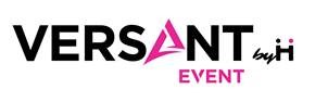 VERSANT EVENT