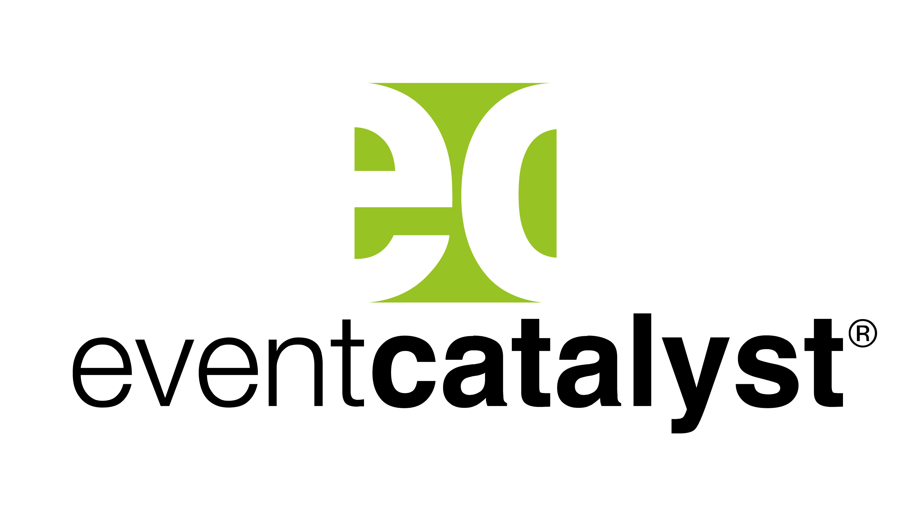 EVENT CATALYST