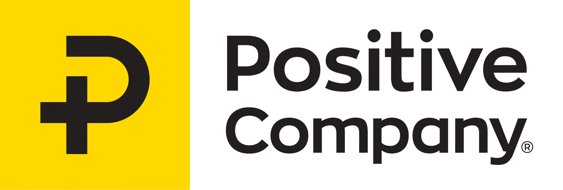 POSITIVE COMPANY