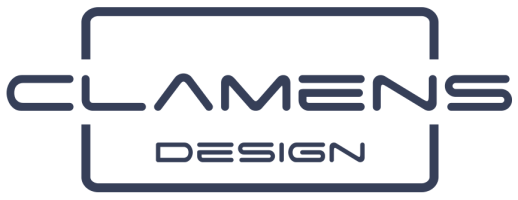 CLAMENS DESIGN