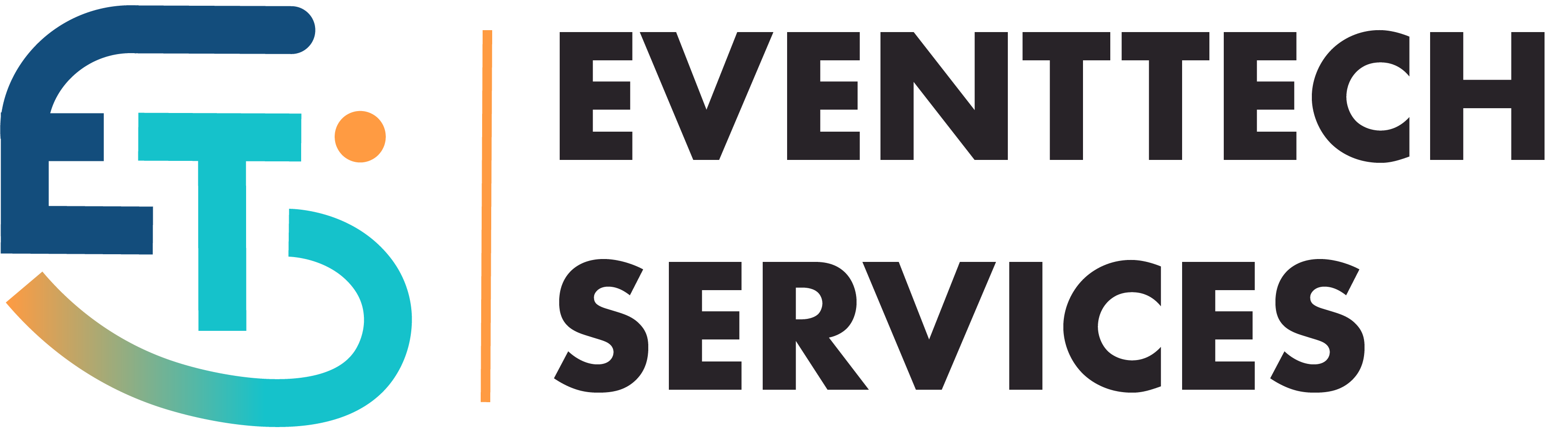 EVENTTECH SERVICES
