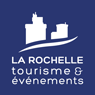 LA ROCHELLE TOURISME EVENEMENTS