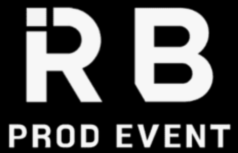 RB PROD  EVENT