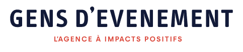 GENS D'EVENEMENT 