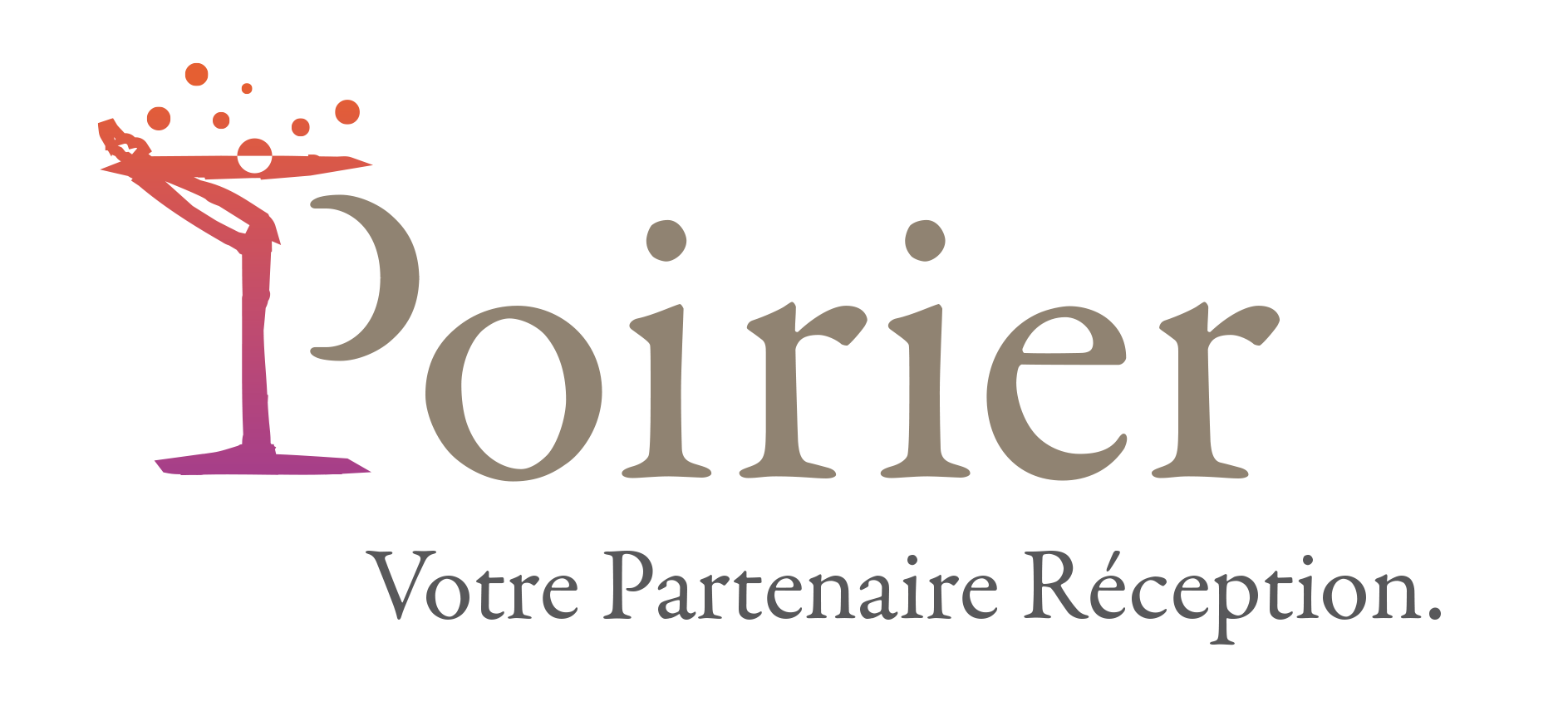 MAISON POIRIER