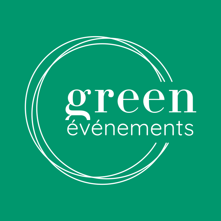 GREEN EVENEMENTS S.A.S.