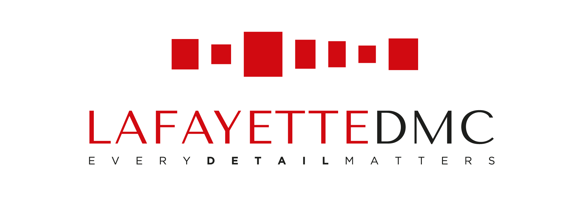 LAFAYETTE TRAVEL