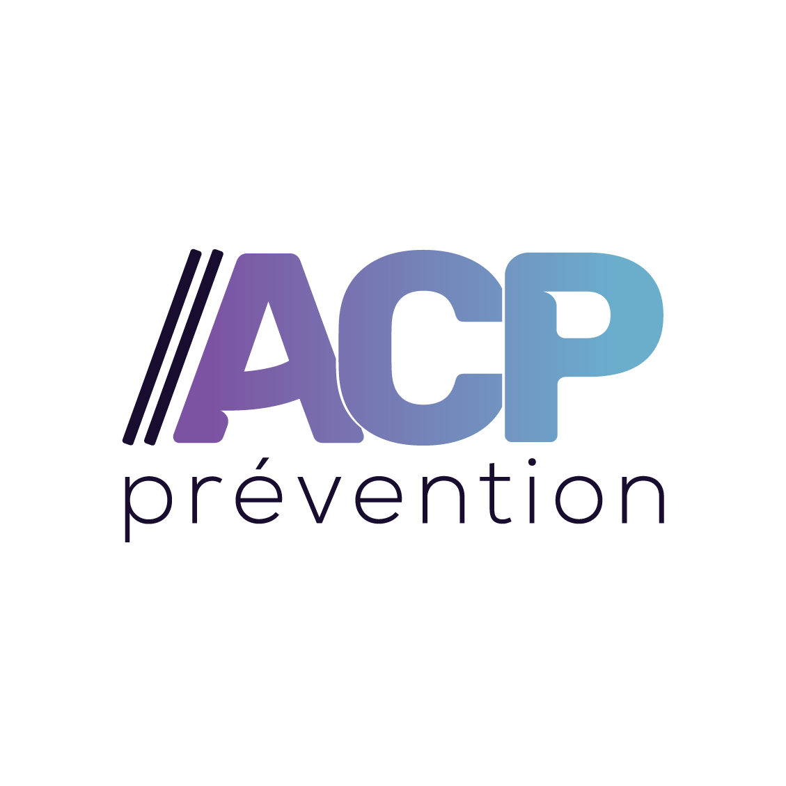ACP // PREVENTION