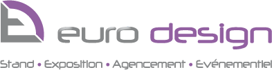 EURO DESIGN