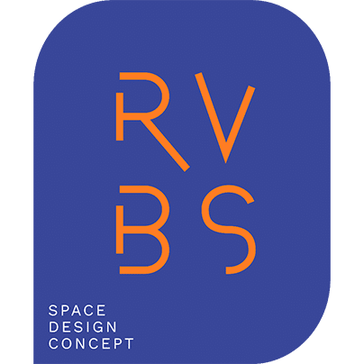 RVBS