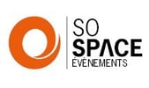 SO SPACE EVENEMENTS