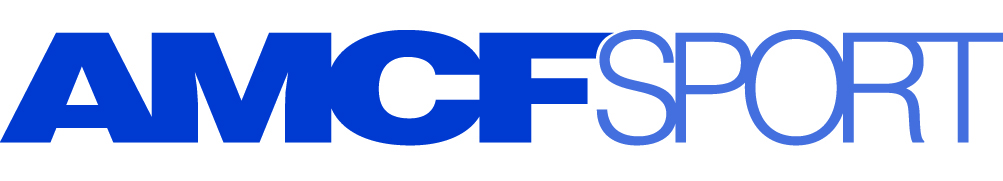 AMCF SPORT