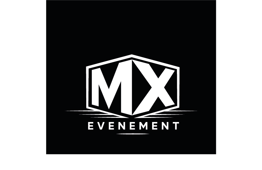MX EVENEMENT
