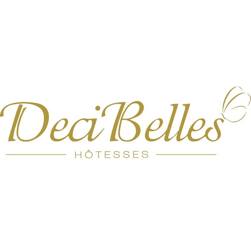 DECI-BELLES