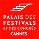 SEMEC - PALAIS DES FESTIVALS ET DES CONGRES DE CANNES