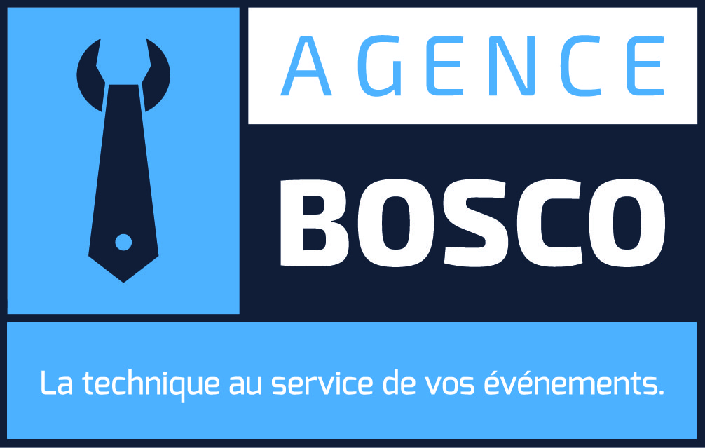 AGENCE BOSCO