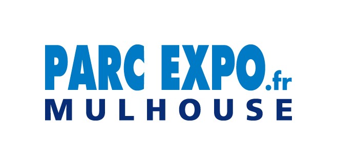 MULHOUSE EXPO SAEML