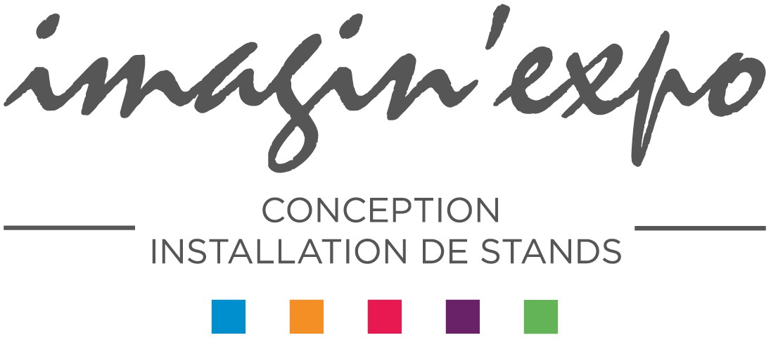 IMAGIN'EXPO