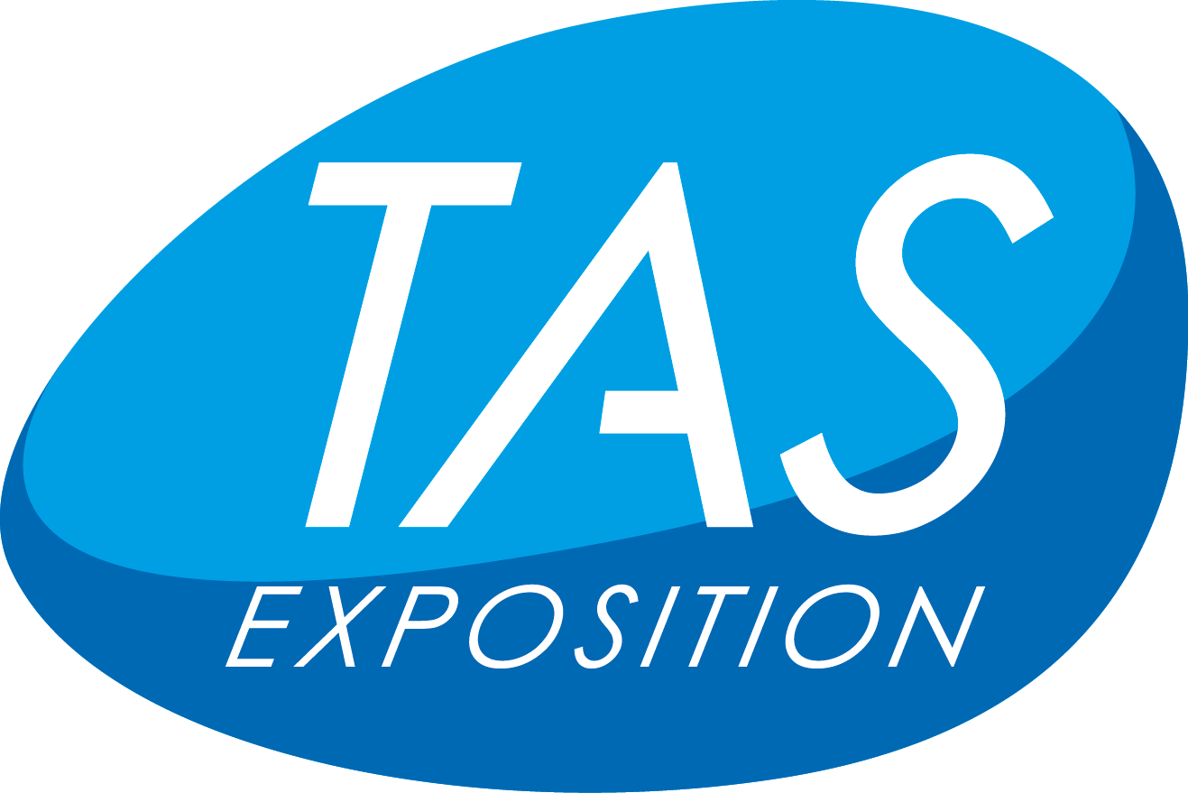 TAS EXPOSITION