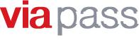 VIAPASS