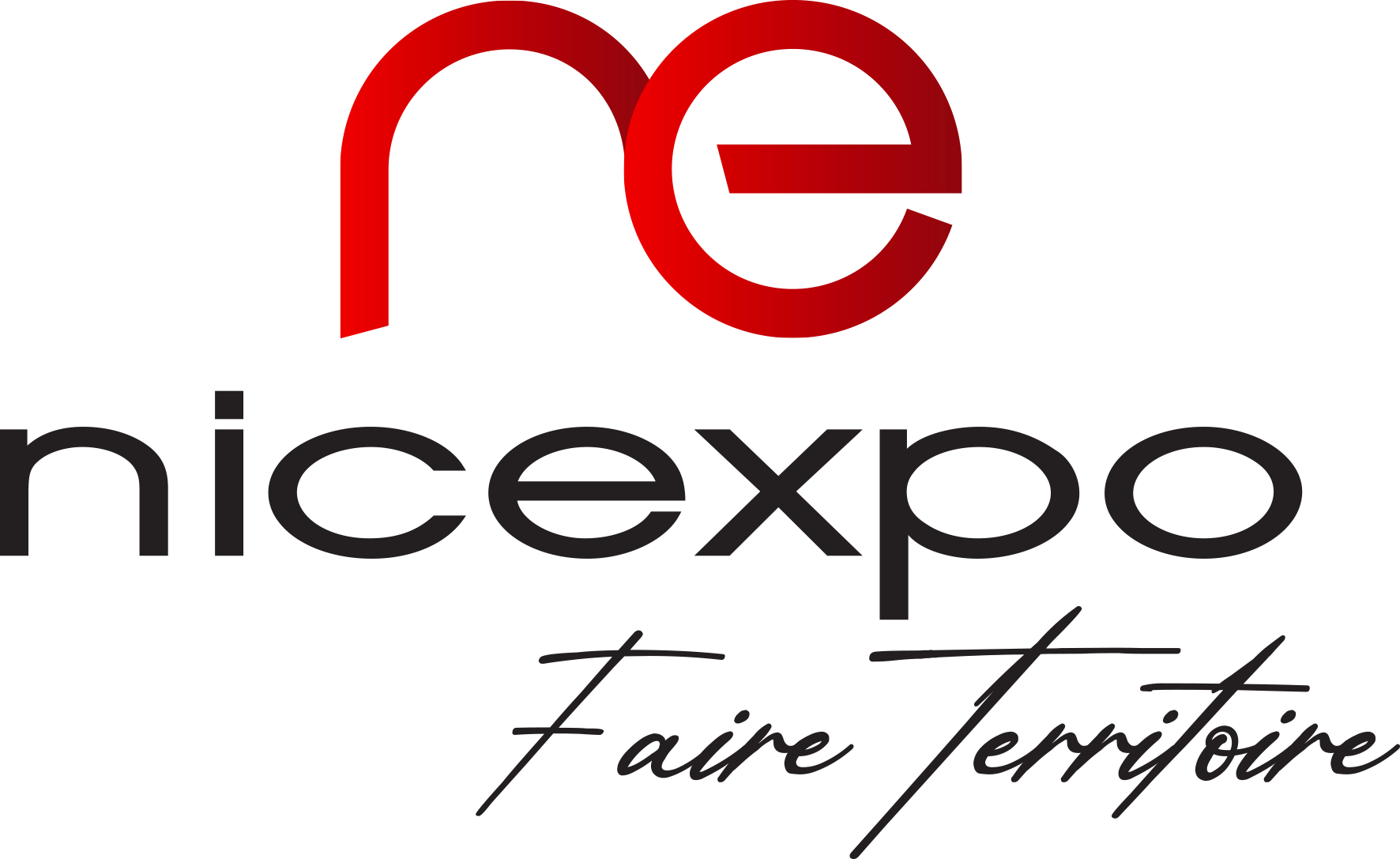 NICEXPO