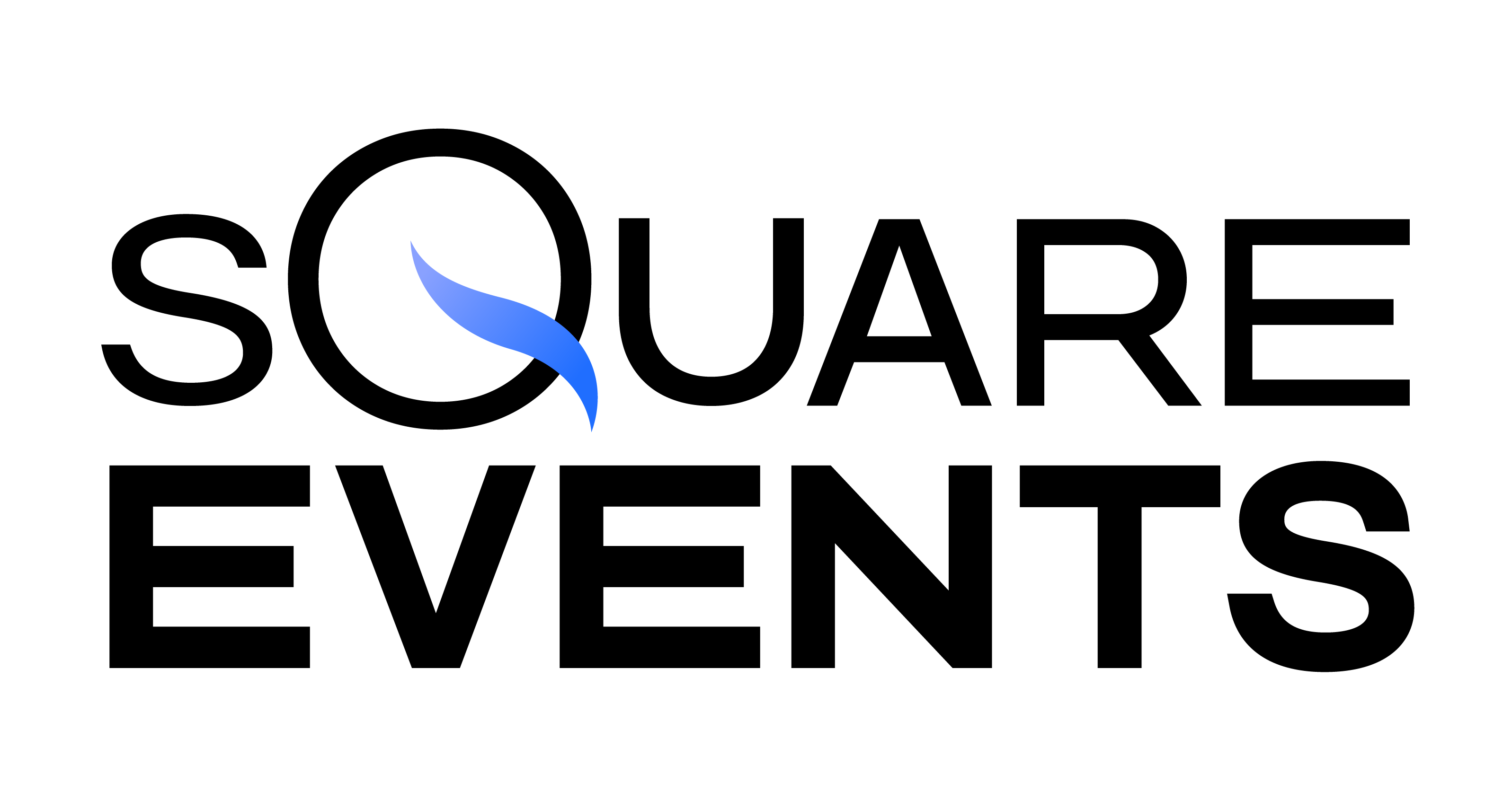 SQUARE EVENTS - YOUR EVENTS FACTORY