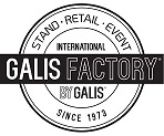 GALIS PRODUCTION