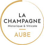 AUBE EN CHAMPAGNE ATTRACTIVITE