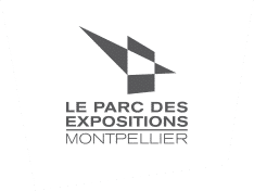SPL OCCITANIE EVENTS