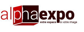 DP CONSEILS - ALPHAEXPO