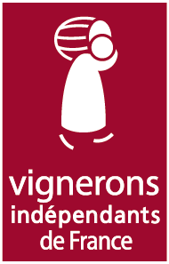 VIGNERONS INDEPENDANTS DE FRANCE