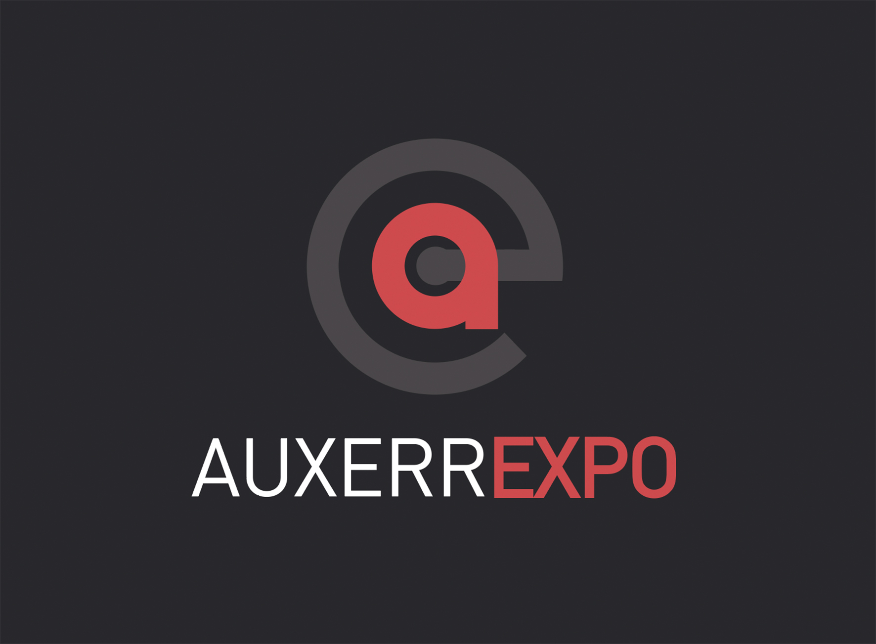 CENTRE FRANCE PARC EXPO
