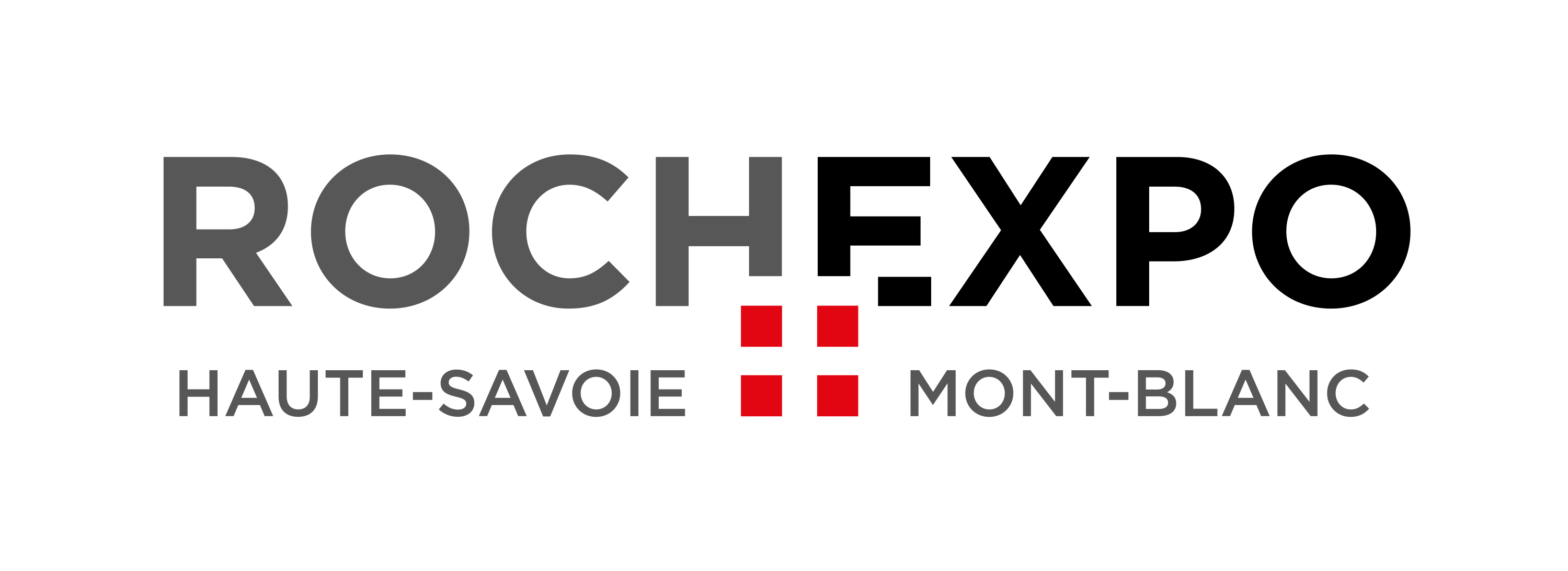 ASSOCIATION FOIRE DE LA HAUTE-SAVOIE MONT-BLANC (ROCHEXPO)