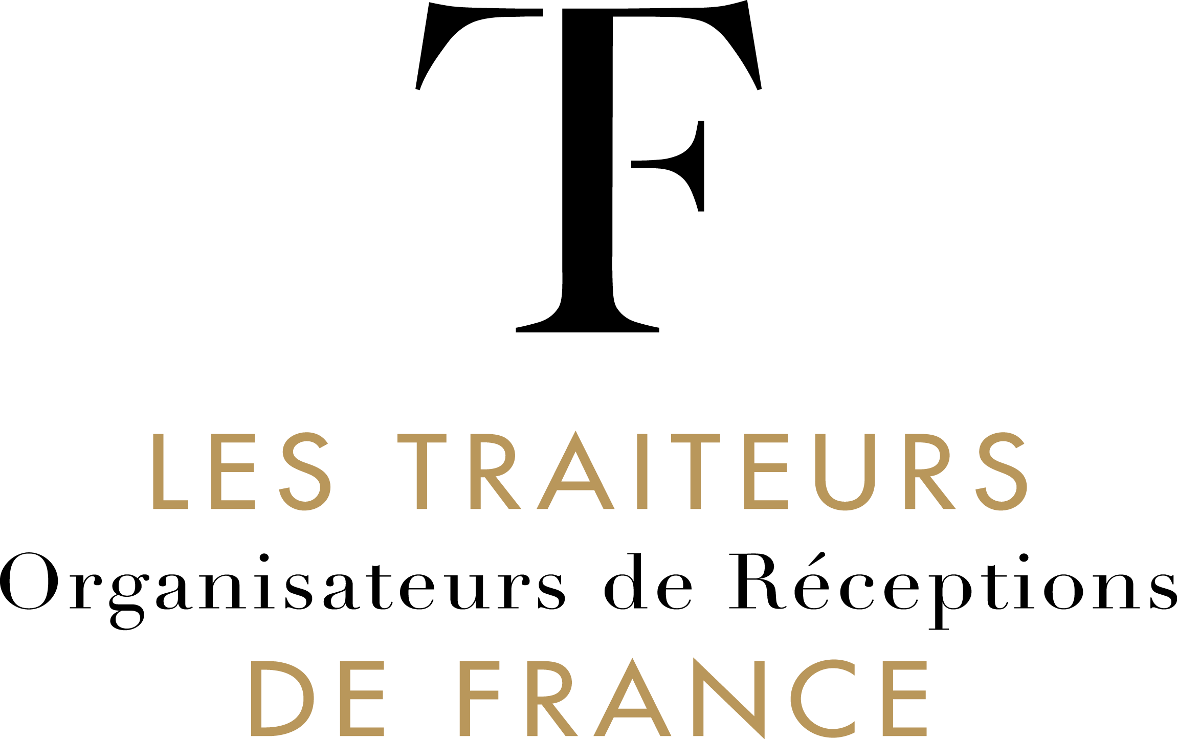 TRAITEURS DE FRANCE