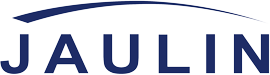 JAULIN GROUPE