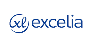 EXCELIA GROUP - ESC LA ROCHELLE