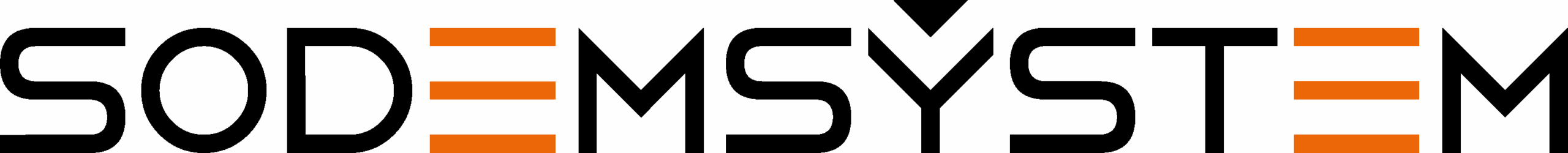 SODEM SYSTEM