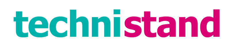 TECHNISTAND