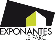 EXPONANTES