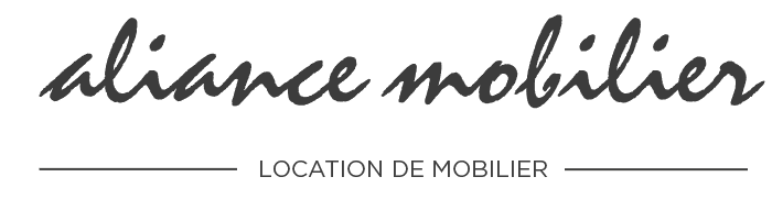 ALIANCE MOBILIER