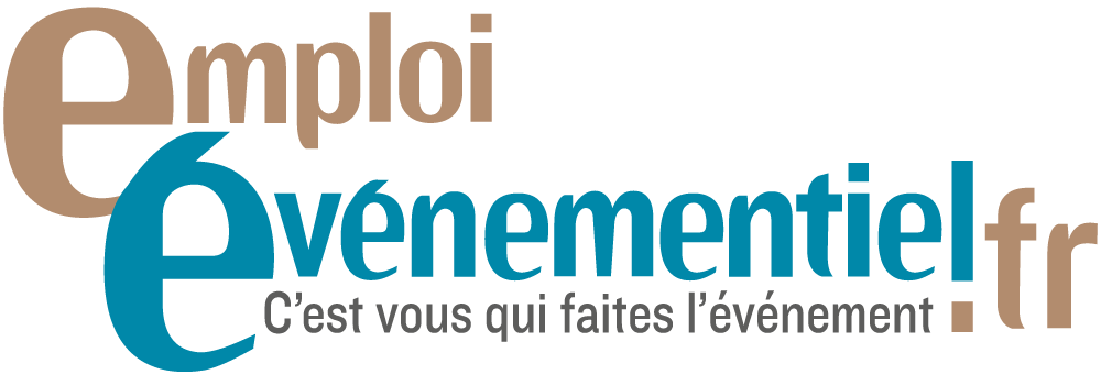 EMPLOI EVENEMENTIEL
