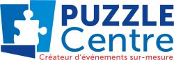 PUZZLE CENTRE