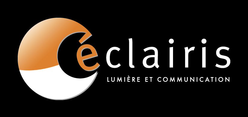 ECLAIRIS SARL ACROTERE