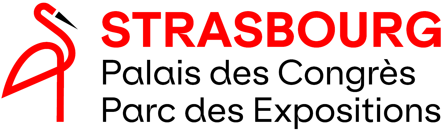 STRASBOURG EVENEMENTS
