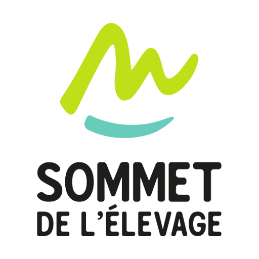 SOMMET DE L'ELEVAGE SAS