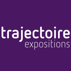 TRAJECTOIRE EXPOSITIONS - SARL ADC