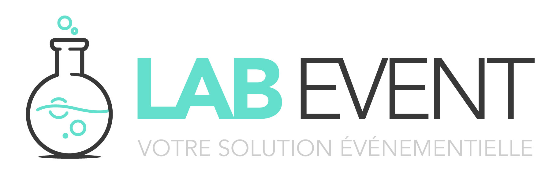LAB EVENT