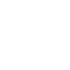 PETER AUTO