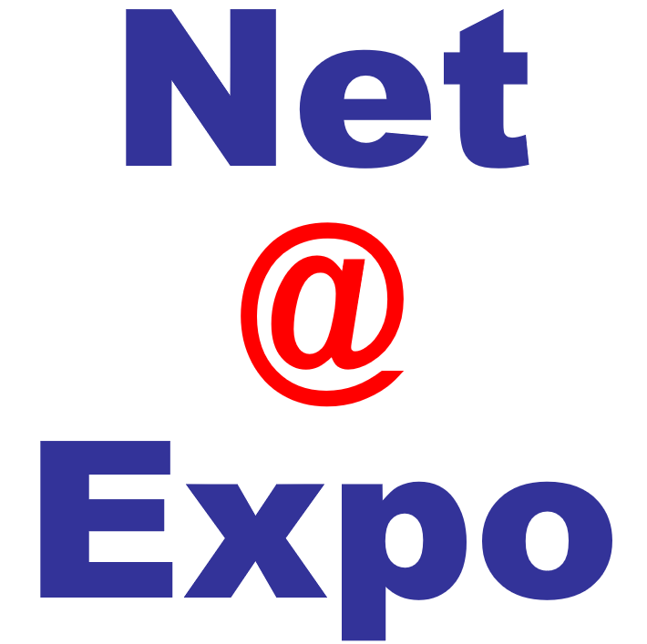 NET@EXPO