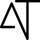 ARC ET TYP